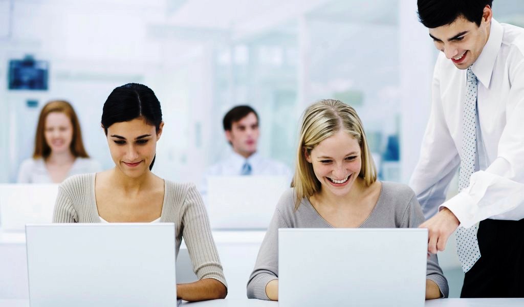 272085.jpg.adapt.1024_600.false